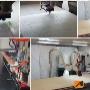 Frezowanie cnc