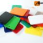 Plexi XT i GS