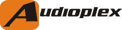 Audioplex