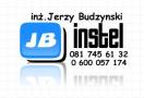 Jb-Instel