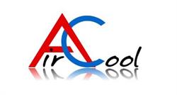 Phu Air-Cool