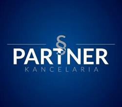 Windykacja Kancelaria Partner Sp. z o.o.