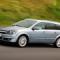 Alpha Rent a Car Warsaw Wypożyczalnia Samochodów Warszawa Wynajem Aut