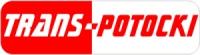 Trans-Potocki Sp. Z O.o.