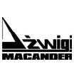 Macander-Dźwigi-Mielec