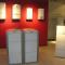 Salon firmowy Vaillant-Saunier Duval