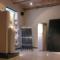 Salon firmowy Vaillant-Saunier Duval
