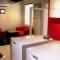 Salon firmowy Vaillant-Saunier Duval