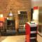 Salon firmowy Vaillant-Saunier Duval