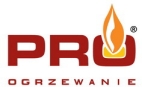 Pro-Ogrzewanie Sp. Z O.o.