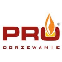 Pro-Ogrzewanie Sp. Z O.o.