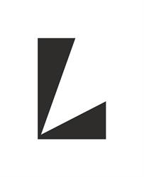 Luminaris Dom Produkcyjny