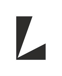 Luminaris Dom Produkcyjny