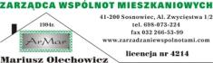 Armar Zarządzanie Wspólnotami Mieszkaniowymi