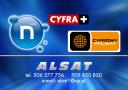 Alsat