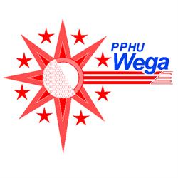 Pphu Wega