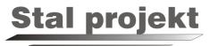 Stal Projekt