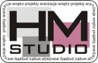 Hm Studio Katarzyna Haber-Matiaszek