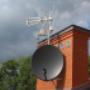 Dodane przez klienta firmy 20.06.2016 - Instalacje antenowe