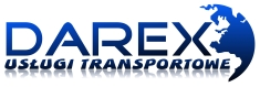 Darex Usługi Transportowe
