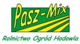 PASZ-MIX