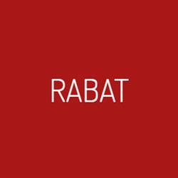Rabat - Hurtownia Stali i Wyroby Hutnicze