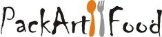 Packart Food