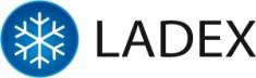 LADEX Chłodnictwo-klimatyzacja Ireneusz Mydlarz
