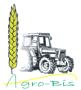 Agro-Bis Barszcz Sp.j.