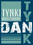 Dan-Tynk