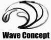 Odzież Robocza Waveconcept.pl