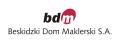 bdm