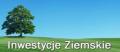 Inwestycje Ziemskie – VI edycja