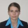 adwokat Anna Koziołkiewicz-Kozak
