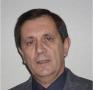 Adwokat Andrzej Koziołkiewicz Gdańsk Kancelaria Adwokacka