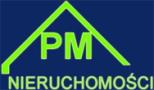 PM Nieruchomości