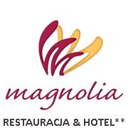 Hotel i Restauracja Magnolia