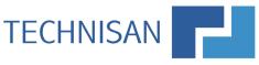 Technisan - Projektowanie Instalacji Sanitarnych i Nadzór