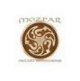 Mozpar Inlays Style