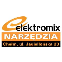 Elektromix Rafał Michalski