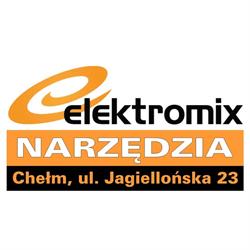 Elektromix Rafał Michalski