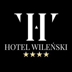 Hotel Wileński*** Restauracja Wileńska & SPA
