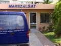 " Marszalsat "