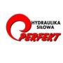 Hydraulika Siłowa Perfekt Paweł Świtała