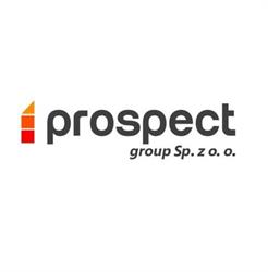 "prospect" - Usługi Alpinistyczne