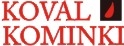 Koval Kominki Sztukaterie
