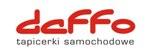 Daffo Tapicerki Samochodowe