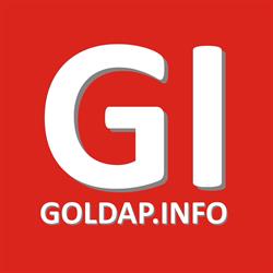 goldap.info