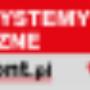 ELEKTRO-MONT Zabrze / Firma Elektryczna, Elektryk