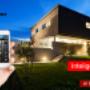 Inteligentny Dom / KNX / Fibaro
